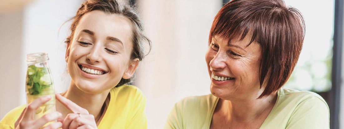 Brisbane Natural Detoxification