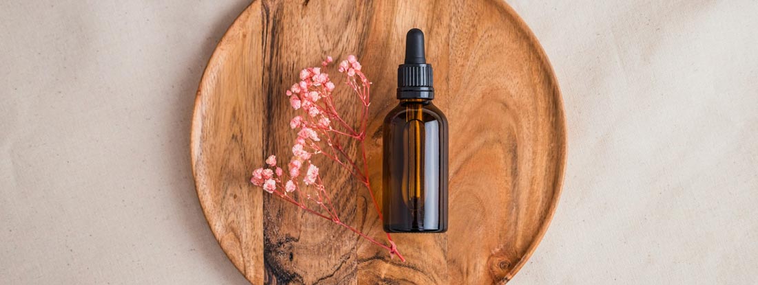 Acupuncture for Stress, Anxiety and Depression in Brisbane