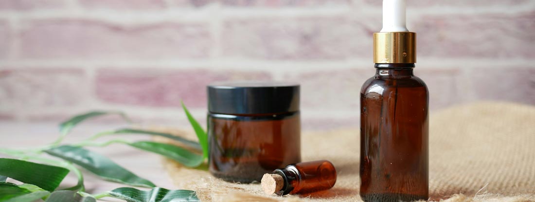 Immune Restoration Program in Brisbane