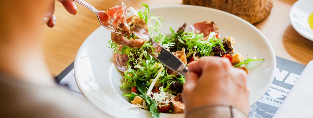 Brisbane Natural Weight Management