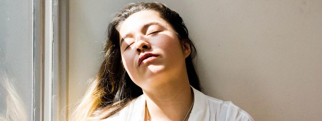 Brisbane Fatigue Treatment