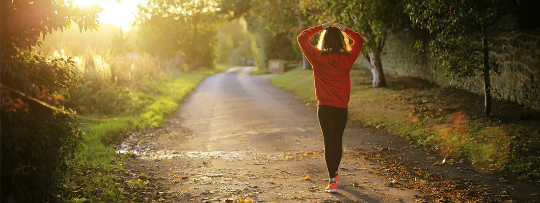 The Personalised Health Breakthrough Action Plan