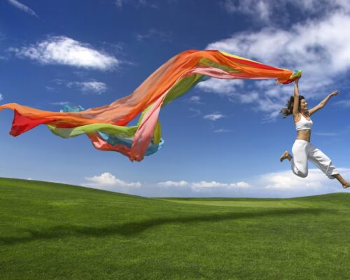 WELLNESS WEDNESDAY: OUR MODERN LIFESTYLE DILEMNA and how to stop it threatening our health.