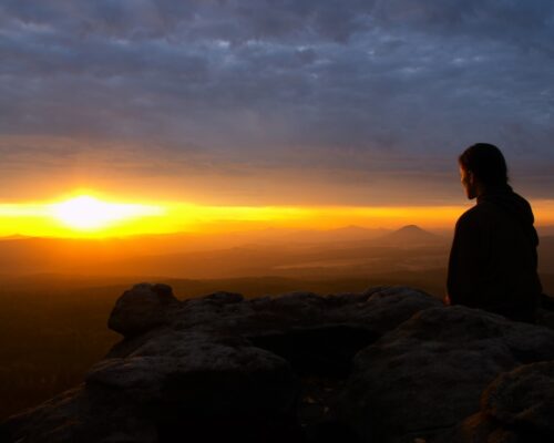 WELLNESS WEDNESDAY: Will you be one of the 9 million people who die before the age of 60 from a “lifestyle disease”