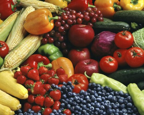 The Missing Link Which Reduces Our Need to Detox