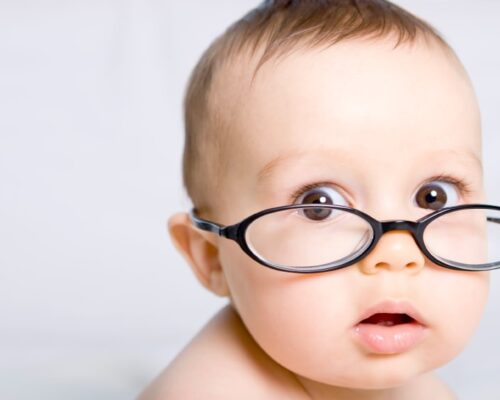 Growing Your Child’s Mind
