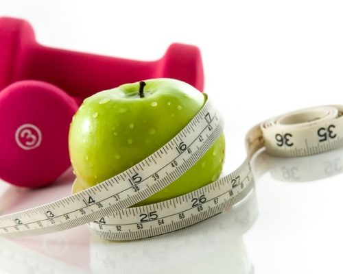 The Facts & Figures of Obesity