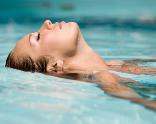 WELLNESS WEDNESDAY: What is one of single most important things we can do for our health? And is FREE?