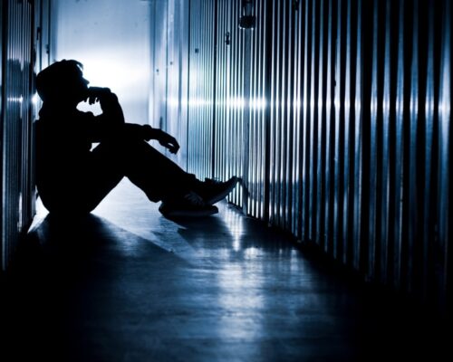 Has this year left you feeling absolutely exhausted?