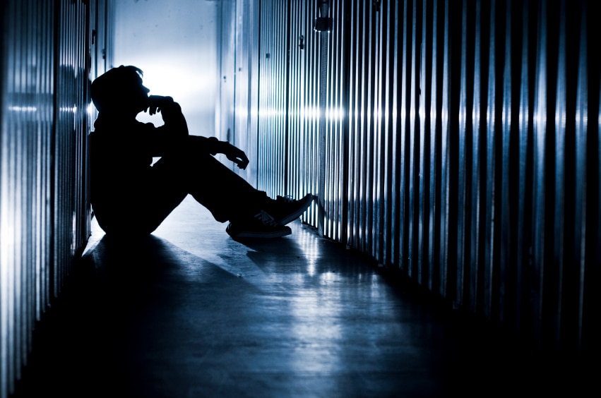 Has this year left you feeling absolutely exhausted?