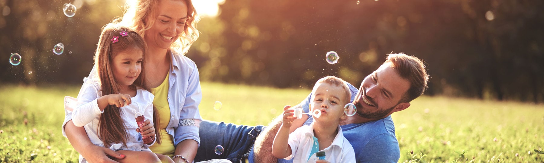 success stories paddington clinic