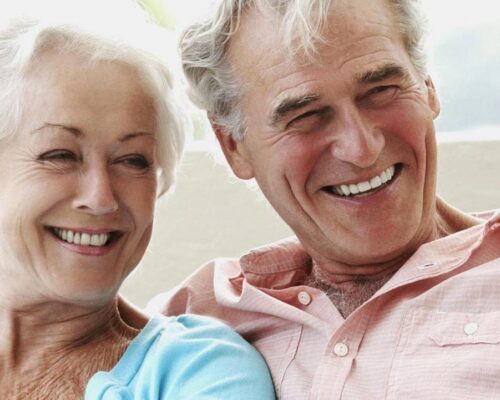 The Coronavirus: 10 Tips